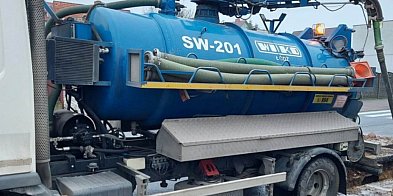 Gostyńska spółka dostała majątek warty ponad 5,7 mln!-80263