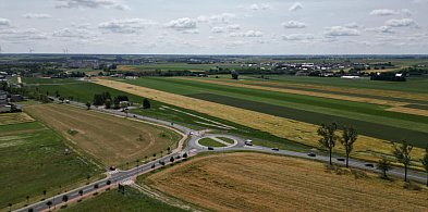 Nie ma podpisu, jest odwołanie. Chodzi o jedną z najważniejszych inwestycji...-80309