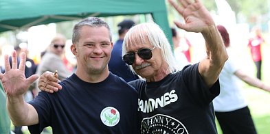 Tu nie chodziło o podium, tylko o serce i każdy mógł do-80299