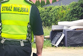 Za pierwszym razem mu darowali. Teraz nie mieli skrupułów. Ma czas do północy-80348
