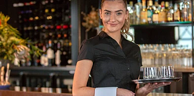 Dwie restauracje z Gostynia pod lupą inspektorów. Wiemy co wykryła kontrola-80339