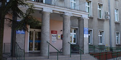 Zwlekali, zwlekali, w końcu odmówili. Dlaczego szpital nie chce ujawnić...-80357