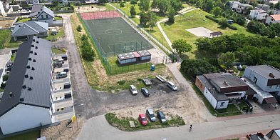 To miejsce zna każdy... Teraz zyska nowe oblicze-80314
