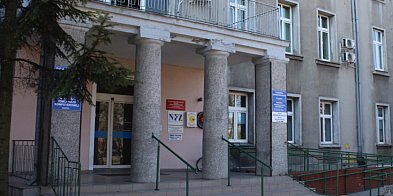 Zwlekali, zwodzili, w końcu odmówili. Dlaczego szpital -80357