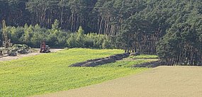 Padły mocne słowa. Wpłynął oficjalny sprzeciw ...