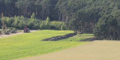 Nie chcą tego pod oknami. Padły mocne słowa. Wpłynął też oficjalny sprzeciw!-80319