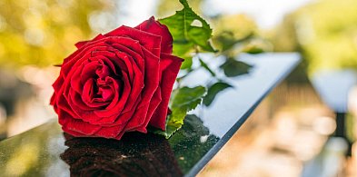 W ostatnich dniach pożegnaliśmy... Wspominamy zmarłych mieszkańców-80422
