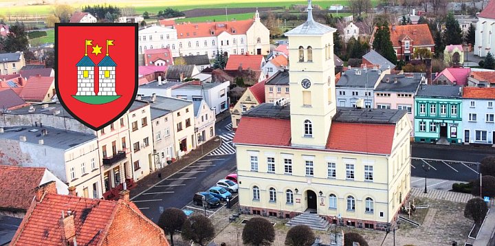 Gmina sprzedaje atrakcyjne działki pod zabudowę mieszka-80446
