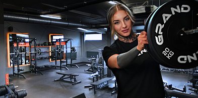 To nowe studio zapiera dech w piersiach, ale... Tlenu na pewno ci nie zabraknie-80451