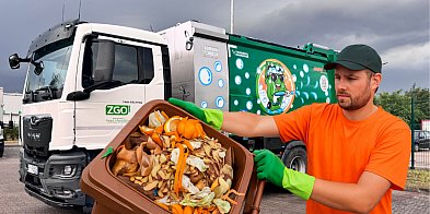 Już nie będzie śmierdziało, bo ktoś w końcu się tym zajął! Mieszkańcy nie wydadzą -80493