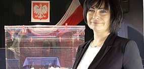 Protesty po wyborach zalewają Polskę. Czy u nas też...