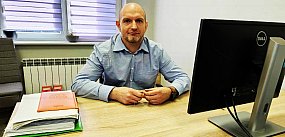 Gostyńskie kosze na śmieci. Znikają, pojawiają się ...