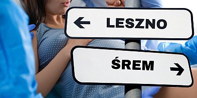 Poród bliżej niż myślisz! A dlaczego nie iść za ciosem? Tylko, kto da swoje zdjęci-80576