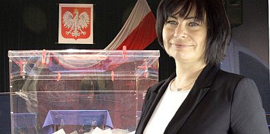 Protesty wyborcze zalewają Polskę. Czy u nas też dochodziło do nieprawidłowości? -80598