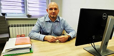 Dlaczego kosze na śmieci znikają z ulic Gostynia? Odpowiedz mówi sama za siebie-80616