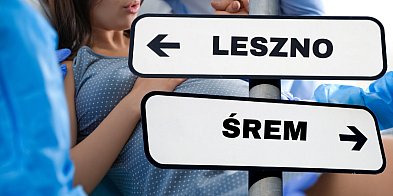Poród bliżej niż myślisz! A dlaczego nie iść za cios-80576
