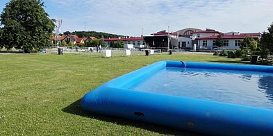 Dni Piasków ruszają już dziś! Świętujemy z gwiazdami, m-80627