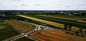 Krajowa Izba Odwoławcza zdecydowała! Rusza ponowne ...