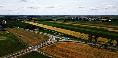Przetargowy rollercoaster. Krajowa Izba Odwoławcza zdecydowała. Oferta wraca!-80683