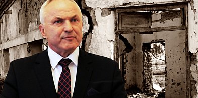Uznali że nie wszystkie na to zasługują. Dla jednych...-80708