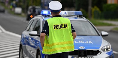 To uderzenie z całą mocą! Nowe prawo ma zmiażdżyć piratów drogowych, ale...-80765
