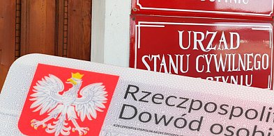 Czasem nie pasowało, czasem przeszkadzało. Wiemy ile...-80745
