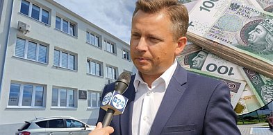 Kto i ile może zarobić na ZOL-u? To daje nam pretekst do myślenia, przekonuje...-80776