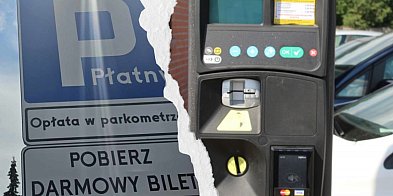 Nie zapłacisz, mogą z tym iść do sądu, ale... Wyjaśniamy jak to naprawdę działa-80762
