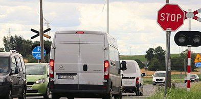 Decyzja jest ostateczna. Mimo sprzeciwu komisji i tak zrobili co chcieli...-80842