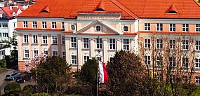 W ostatnich latach odnotowano podejrzenia przemocy...