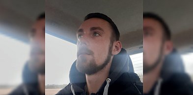 Zaginął mieszkaniec Gostynia. 33-latek zniknął bez śladu, znaleźli tylko busa...-80864