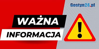 W tych gminach nastąpią czasowe wyłączenia prądu. Zacznie się od jutra...-80898