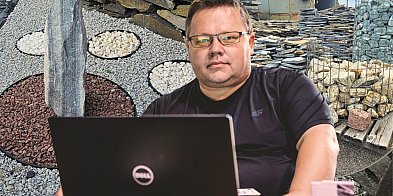 Kosztuje grosze, a robi efekt WOW! Dobrze ułożony będzie ci służył przez lata-80189