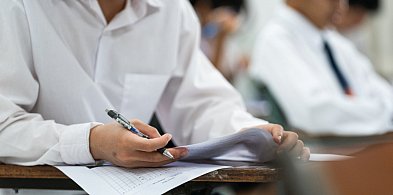 Nadszedł długo wyczekiwany moment. Nie wszyscy mają powody do radości-80916