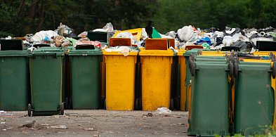 Koszty rosną, budżet się nie spina. To może oznaczać tylko jedno... podwyżki-80928