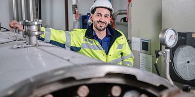 Te firmy oferuje dziś najwyższe zarobki w powiecie. Nie wszystkie są z Gostynia-80907