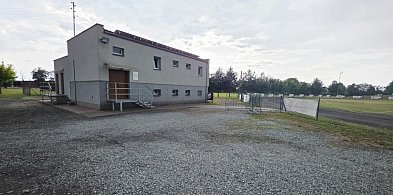 Pępowo to nie Barcelona, ale... Chcą to zrobić porządnie, raz a dobrze-80986