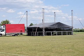 Po latach przerwy wracają z rozmachem!  Tej imprezy nic nie zatrzyma. Nawet...-81001