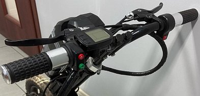 Okradł niepełnosprawnego turystę w Boszkowie! Sprawca okazał się emeryt-80999