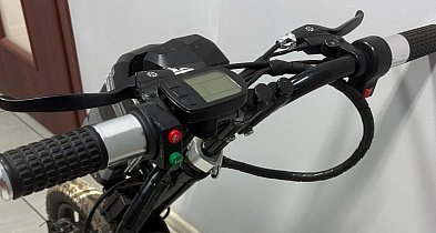 74-latek bez sumienia? To co zrobił, nie ma żadnego usprawiedliwienia-80999
