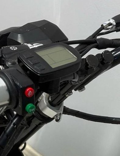 Okradł niepełnosprawnego turystę w Boszkowie! Sprawca okazał się emeryt-80999