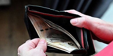 Jest propozycja minimalnej wypłaty w samorządach. Wiemy jakie to pieniądze-81042