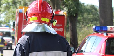 Pomyślał, że stało się coś złego. Znajomy nie otwierał, a przed domem leżało....-81077