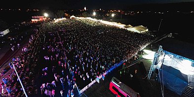 Szykuj się na niezapomniany weekend! Dni Ponieca to...-81063