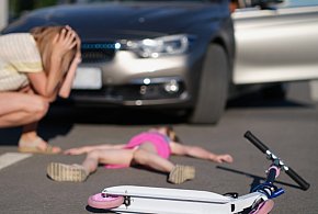 Statystyki mówią wszystko. Zbyt wiele rodzinnych dramatów. Szykują się...-81096