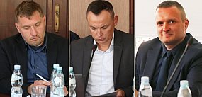 Radni opozycji odpowiadają na zarzuty o "donos”. Grożą 