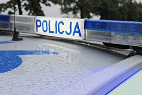 Zaginął 63-letni mężczyzna. Ostatni raz widziany był 2 lipca. Policja prosi...-81185