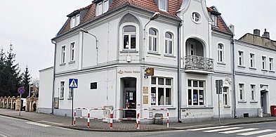 Czy Poczta Polska chyli się ku upadkowi? Padły niewygodne pytania... Sondaż-81196