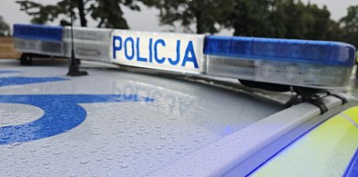 Zaginął 63-letni mężczyzna. Ostatni raz widziany był 2 lipca. Policja prosi...-81185