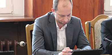Było pytanie, była odpowiedź. Nie możemy odbierać ich siłą, mówią...-81237
